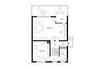 Doppelhaushälfte Olpe - 4 Zimmer, 94 m&sup2;, 299.500&euro; | Angebot:25679914