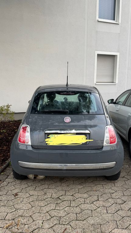 500L