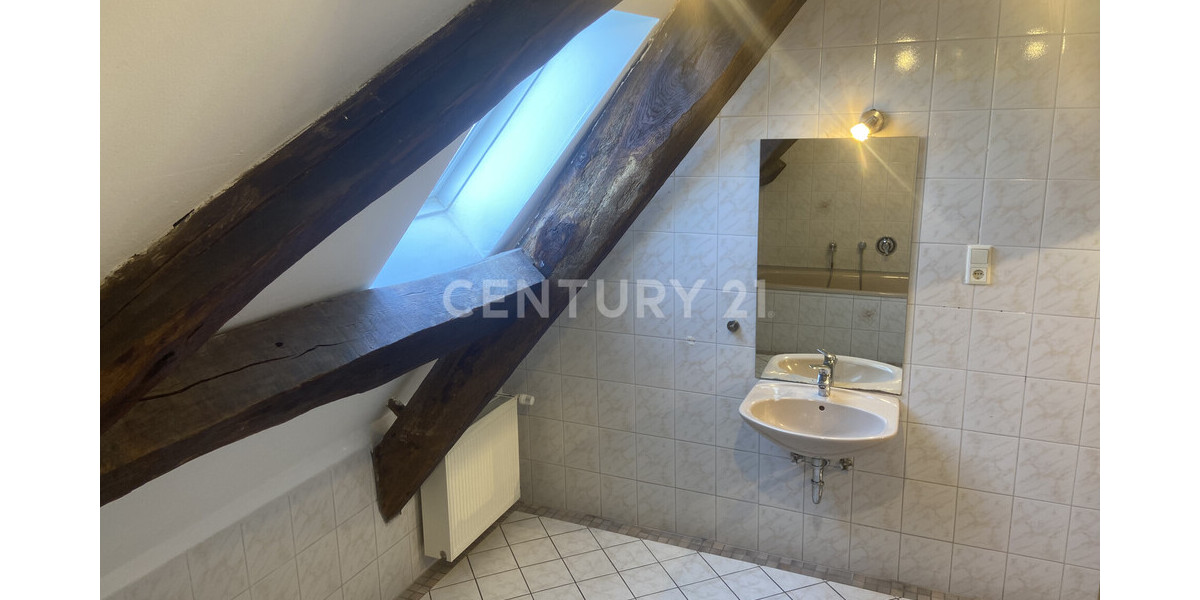 Leben im Luftkurort - Jetzt zugreifen! - Bauernhaus, Landhaus Kirchhundem | Angebot:22612644