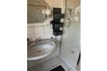 Etagenwohnung Kirkel - 4 Zimmer, 100 m&sup2;, 1.100&euro; | Angebot:26698503