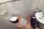 Etagenwohnung Bottrop Ebel - 3 Zimmer, 119 m&sup2;, 280.000&euro; | Angebot:26097910