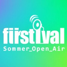 Ticket Freitag / Seiler und Speer - Support: Päm / fürstival 2025 - Fürstenfeldbruck