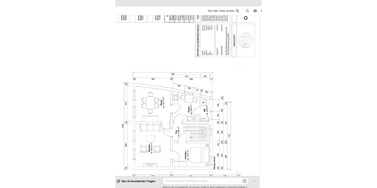 Mehrfamilienhaus, Wohnhaus Rathenow - 4 Zimmer, 120 m&sup2;, 350.000&euro; | Angebot:27449969