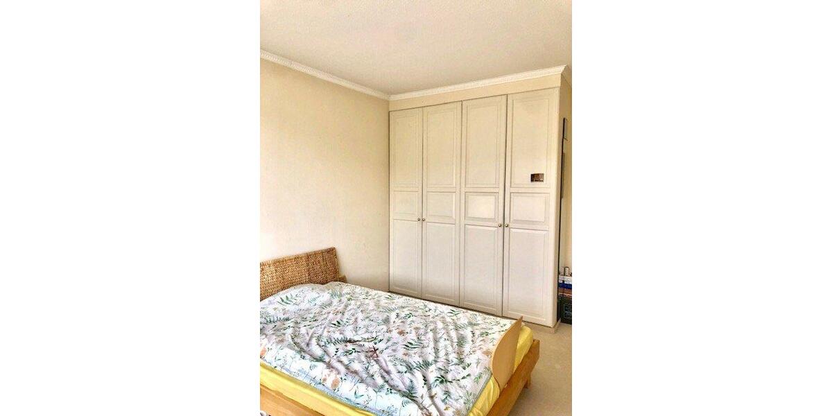 Terrassenwohnung Bad Ems - 3 Zimmer, 102 m&sup2;, 249.000&euro; | Angebot:26313746