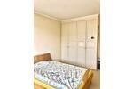 Terrassenwohnung Bad Ems - 3 Zimmer, 102 m&sup2;, 249.000&euro; | Angebot:26313746