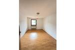 Etagenwohnung Nufringen - 3.5 Zimmer, 102 m&sup2;, 1.190&euro; | Angebot:26131512