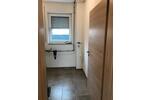 Erdgeschoßwohnung Berching - 2.5 Zimmer, 60 m&sup2;, 660&euro; | Angebot:26494736