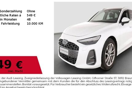 Audi A6 28.974 km 51.980 &euro; Fürth 90763