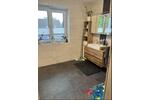 Maisonettenwohnung Plessa - 6 Zimmer, 155 m&sup2;, 1.055&euro; | Angebot:25896447