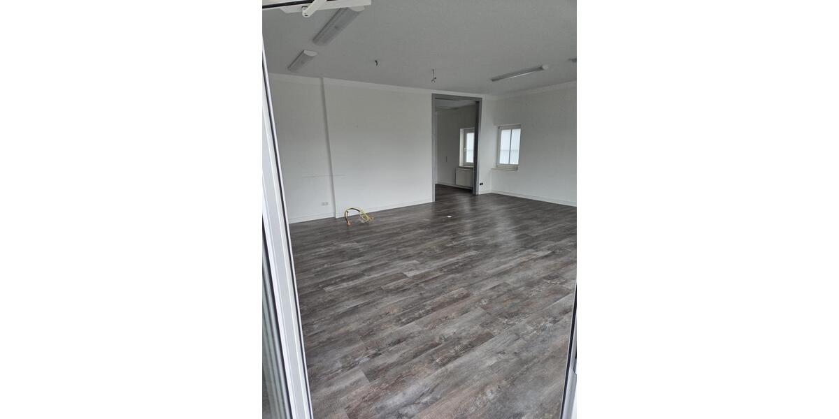 Gewerbeobjekt Künzell - 850&euro; | Angebot:26385444
