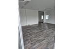 Gewerbeobjekt Künzell - 850&euro; | Angebot:26385444