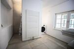 Einfamilienhaus Ulm - 5 Zimmer, 133 m&sup2;, 1.900&euro; | Angebot:26579025
