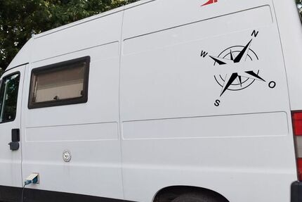 Citroen Jumper
