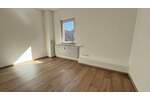 Gewerbeobjekt Zirndorf - 3 Zimmer, 75 m&sup2;, 890&euro; | Angebot:25797253