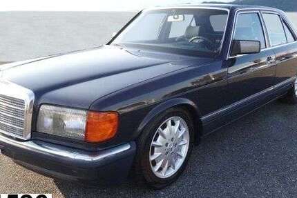 Mercedes-Benz 300 73.845 km 22.491 &euro; Bovenden 37120