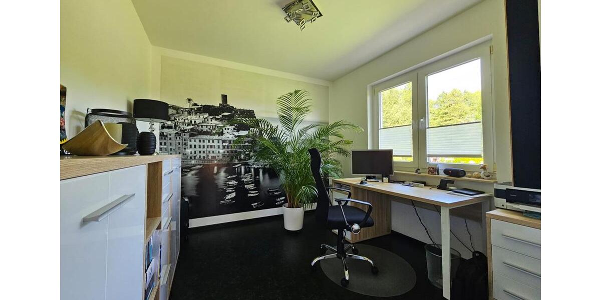Villa Putlitz - 5 Zimmer, 128 m&sup2;, 520.000&euro; | Angebot:26714200
