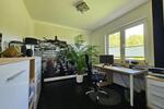 Villa Putlitz - 5 Zimmer, 128 m&sup2;, 520.000&euro; | Angebot:26714200