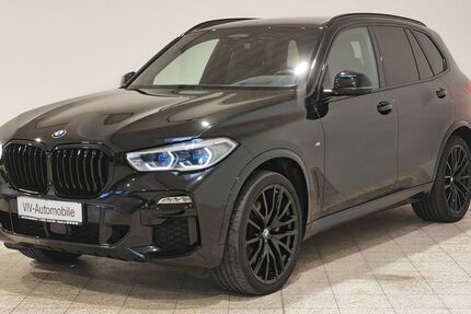 BMW X5 99.777 km 54.890 &euro; Wunstorf (bei Hannover) 31515