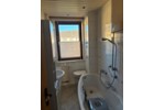 Etagenwohnung Pockau-Lengefeld Nennigmühle - 5 Zimmer, 58 m&sup2;, 25.000&euro; | Angebot:27222691