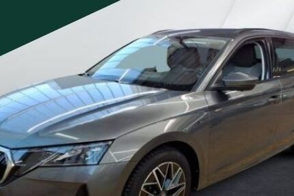 Skoda Octavia 27.106 km 32.630 &euro; Regen 94209