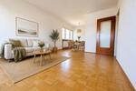 Etagenwohnung Bad Kreuznach Bad Münster am Stein-Ebernburg - 3 Zimmer, 80 m&sup2;, 249.200&euro; | Angebot:26413321