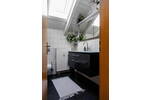 Etagenwohnung Wolfratshausen - 3 Zimmer, 94 m&sup2;, 598.000&euro; | Angebot:26669553