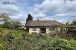 Mehrfamilienhaus, Wohnhaus Müllheim - 9 Zimmer, 240 m&sup2;, 530.000&euro; | Angebot:26920450
