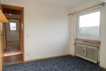DG mit Sonnenbalkon & eigener PV – Haus komplett erneuert - Etagenwohnung Schorndorf | Angebot:27427264