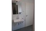 Etagenwohnung Friesoythe - 3 Zimmer, 80 m&sup2;, 800&euro; | Angebot:26221741