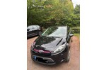 Ford Fiesta 171.356 km 1.999 € Bonn 53111