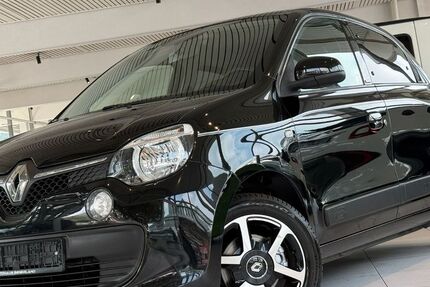 Renault Twingo 122.848 km 6.991 &euro; Siegen 57078
