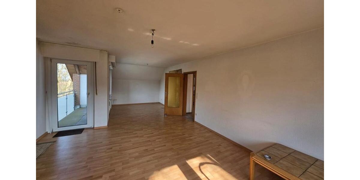 Mehrfamilienhaus, Wohnhaus Osnabrück Nahne - 8 Zimmer, 204 m&sup2;, 429.000&euro; | Angebot:27209686