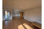 Mehrfamilienhaus, Wohnhaus Osnabrück Nahne - 8 Zimmer, 204 m&sup2;, 429.000&euro; | Angebot:27209686