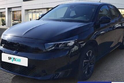 Opel Corsa 15.427 km 16.490 &euro; Saarbrücken 66119