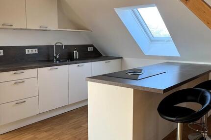 Wohnung Erfurt - 2 Zimmer, 122 m&sup2;, 1.285&euro; | Angebot:25512316