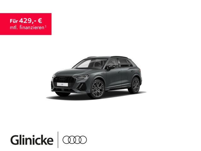 Q3