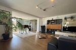 Mehrfamilienhaus, Wohnhaus Miltenberg - 649.000&euro; | Angebot:26295416