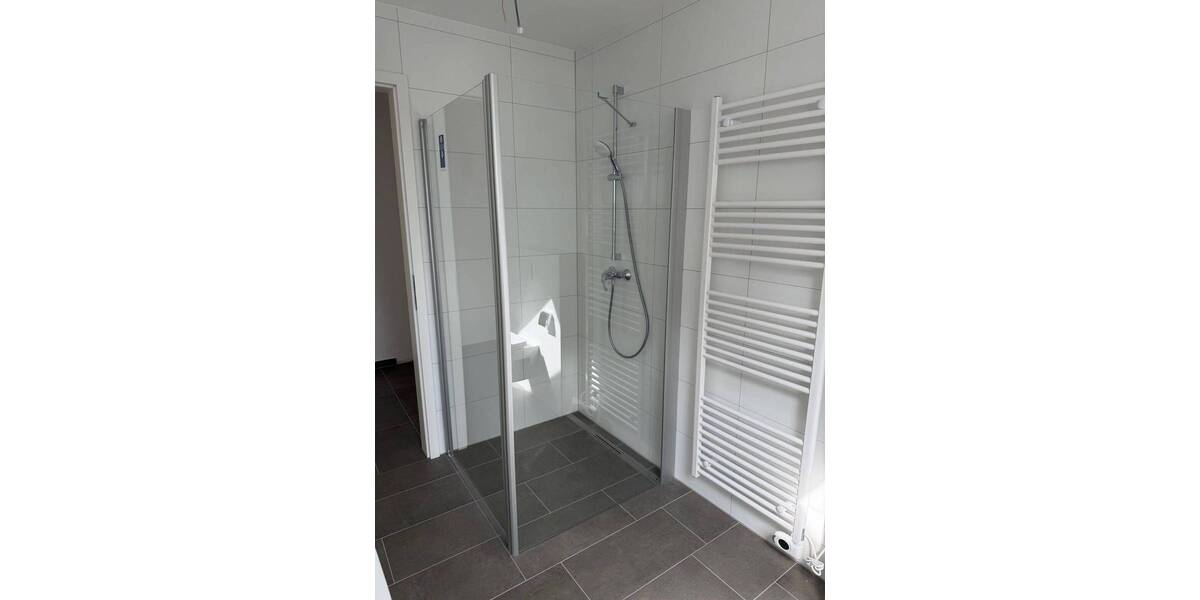 Etagenwohnung Harsewinkel - 2 Zimmer, 101 m&sup2;, 456.030&euro; | Angebot:26744933