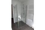 Etagenwohnung Harsewinkel - 2 Zimmer, 101 m&sup2;, 456.030&euro; | Angebot:26744933