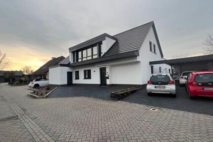 Haus Wietmarschen - 4 Zimmer, 169 m&sup2;, 1.480&euro; | Angebot:26463743