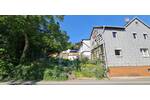 Grundstück Wachtberg Pech - 360.000&euro; | Angebot:25694094