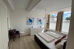 Terrassenwohnung Glücksburg (Ostsee) - 2 Zimmer, 60 m&sup2;, 900&euro; | Angebot:26622544