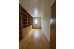 Etagenwohnung Weida - 4 Zimmer, 83 m&sup2;, 88.500&euro; | Angebot:26942154