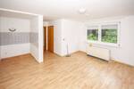 Mehrfamilienhaus, Wohnhaus Bad Harzburg - 9 Zimmer, 230 m&sup2;, 195.000&euro; | Angebot:26816210