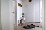 Etagenwohnung Landstuhl Atzel - 2 Zimmer, 41 m&sup2;, 125.000&euro; | Angebot:26257610