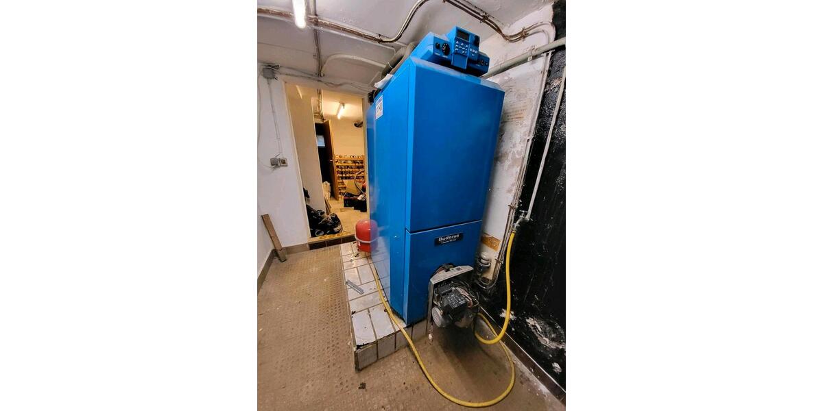 Einfamilienhaus Eggebek - 5 Zimmer, 121 m&sup2;, 260.000&euro; | Angebot:26817058