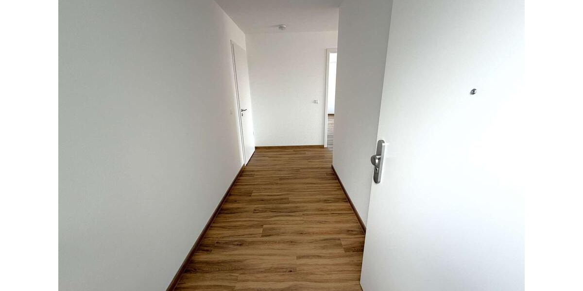 Dachgeschoßwohnung Eutingen im Gäu - 3 Zimmer, 113 m&sup2;, 1.359&euro; | Angebot:24491248
