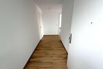 Dachgeschoßwohnung Eutingen im Gäu - 3 Zimmer, 113 m&sup2;, 1.359&euro; | Angebot:24491248