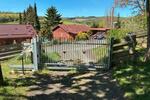 Einfamilienhaus Bad Hersfeld - 9 Zimmer, 180 m&sup2;, 299.000&euro; | Angebot:26926526