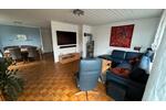 Reihenhaus Freiburg im Breisgau Munzingen - 7 Zimmer, 155 m&sup2;, 798.000&euro; | Angebot:23354923